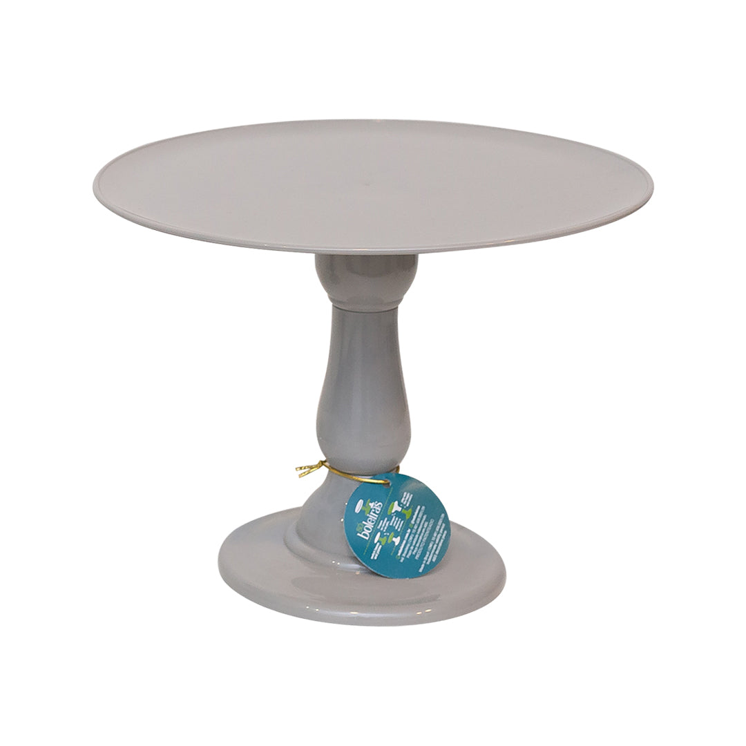 Cake Stand - Mosaic Collection - Extra Large Size