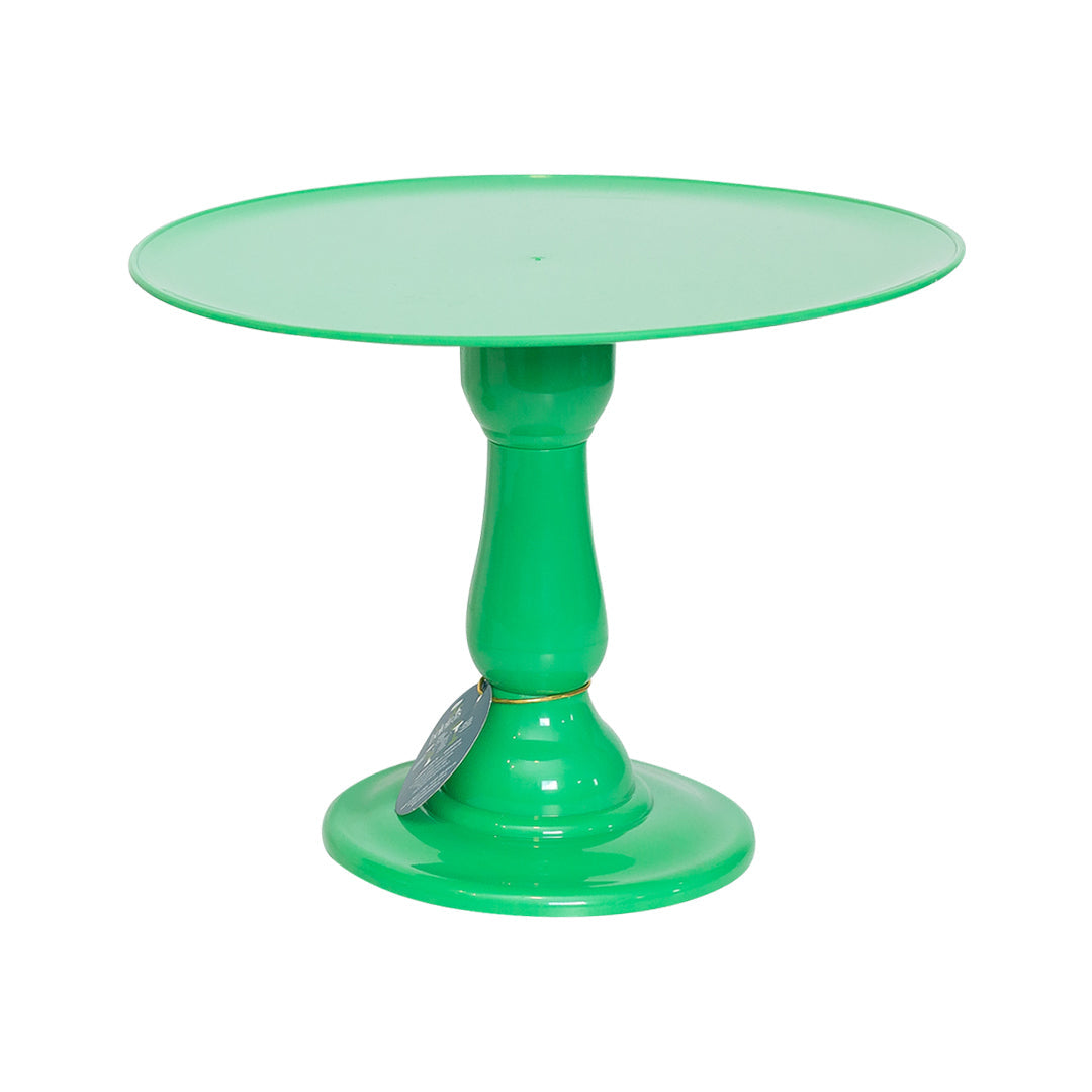 Cake Stand - Mosaic Collection - Extra Large Size