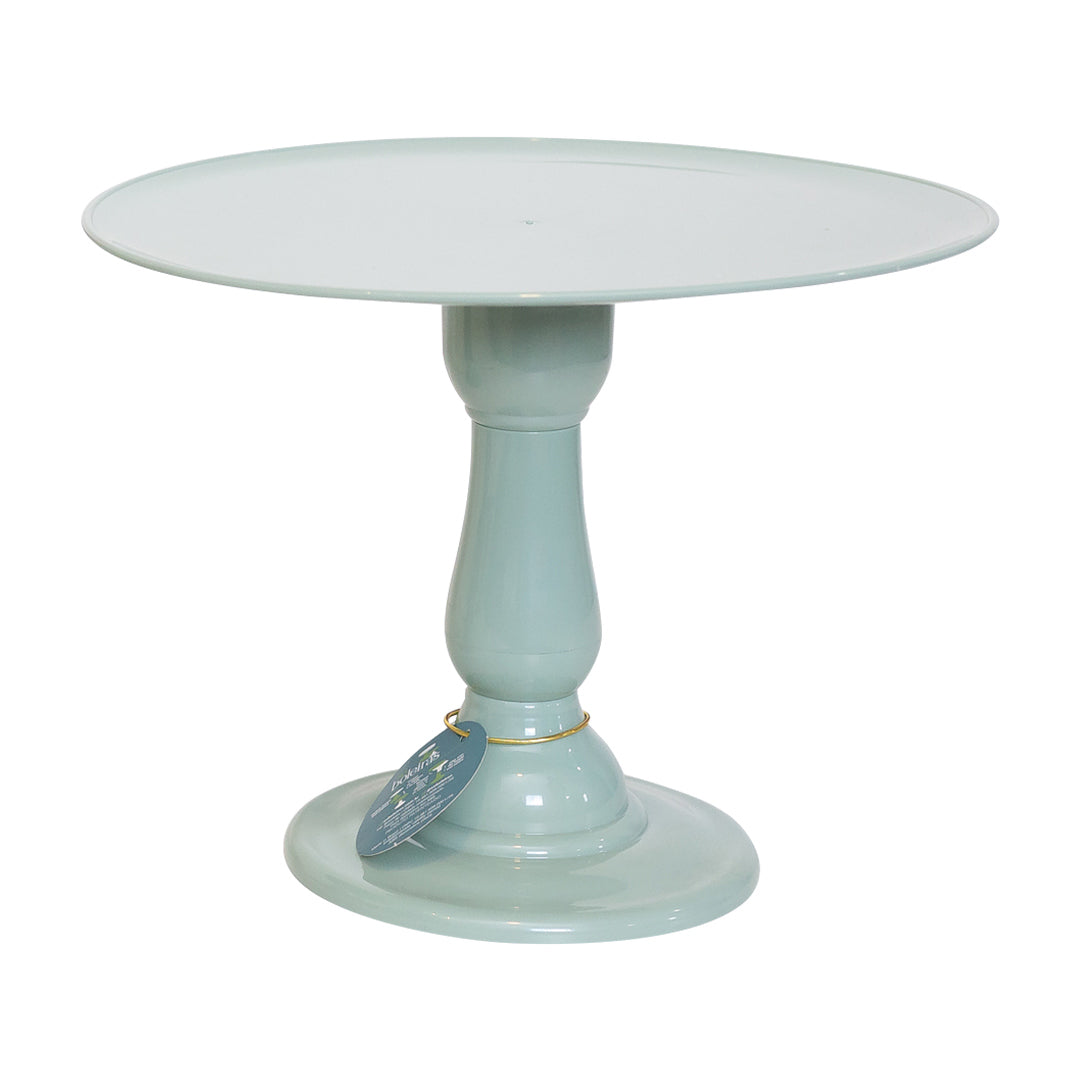 Cake Stand - Mosaic Collection - Extra Large Size