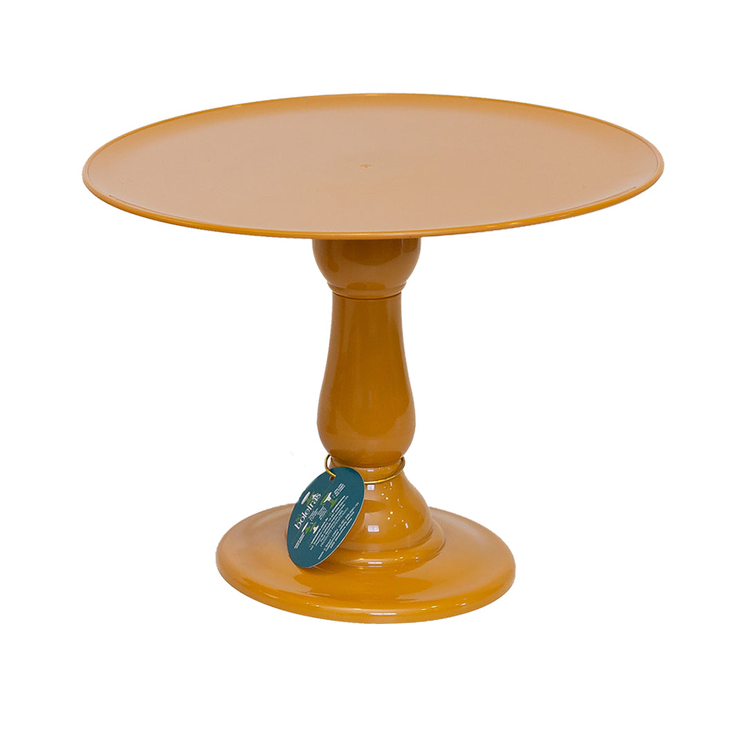 Cake Stand - Mosaic Collection - Extra Large Size