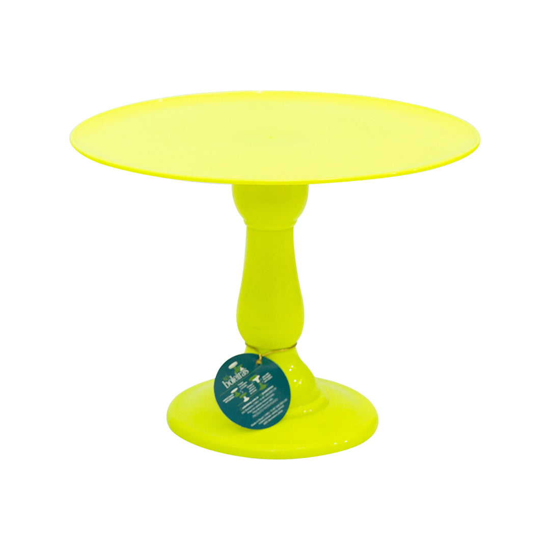 Cake Stand - Mosaic Collection - Extra Large Size