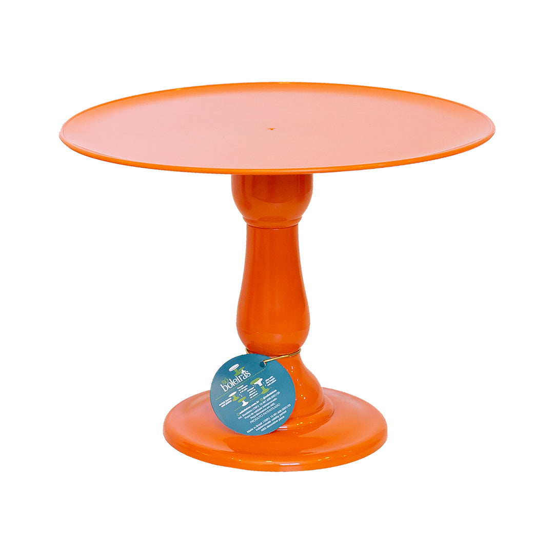 Cake Stand - Mosaic Collection - Extra Large Size