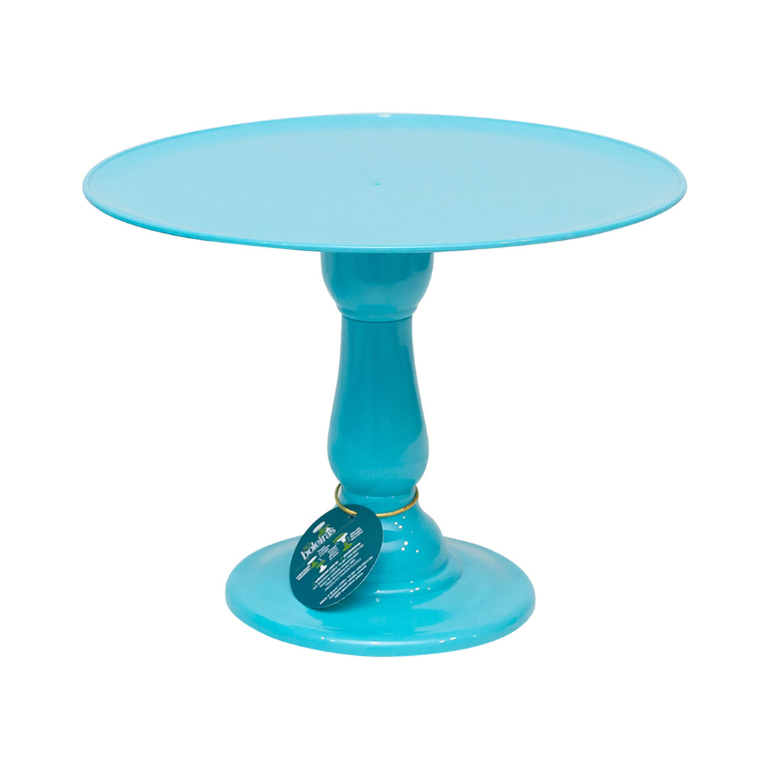 Cake Stand - Mosaic Collection - Extra Large Size