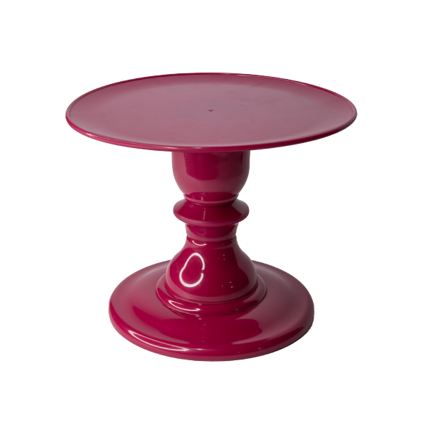 Cake Stand - Mosaic Collection - Medium Size