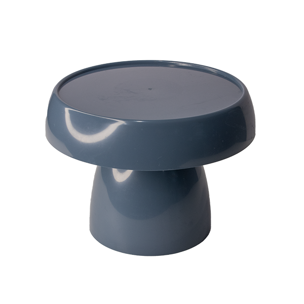 Cake Stand - Mushroom Collection - Medium Size