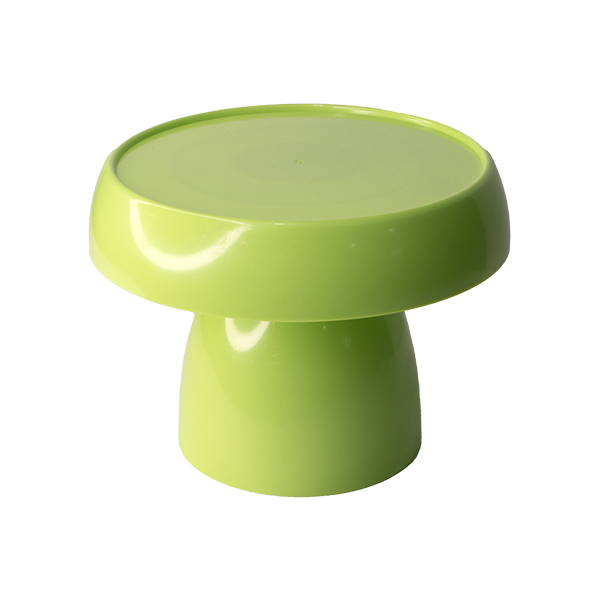 Cake Stand - Mushroom Collection - Medium Size