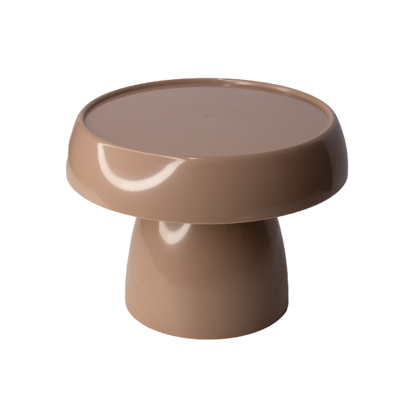 Cake Stand - Mushroom Collection - Medium Size