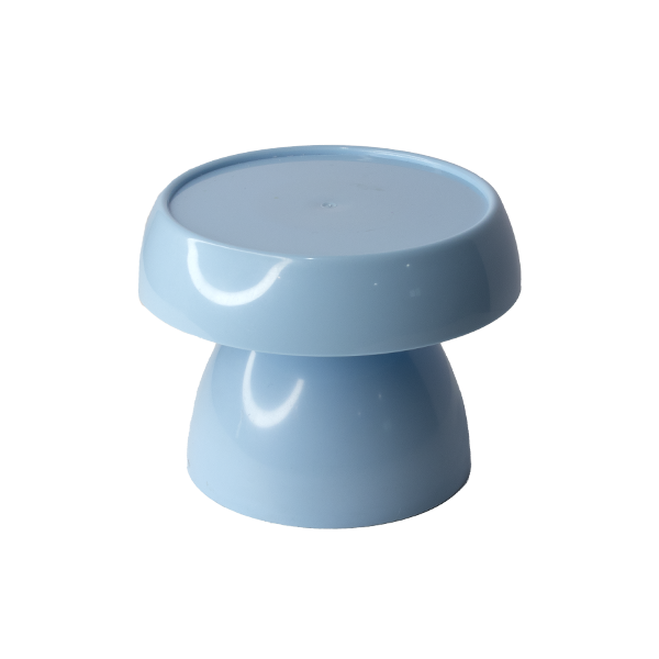 Cake Stand - Mushroom Collection - Small Size