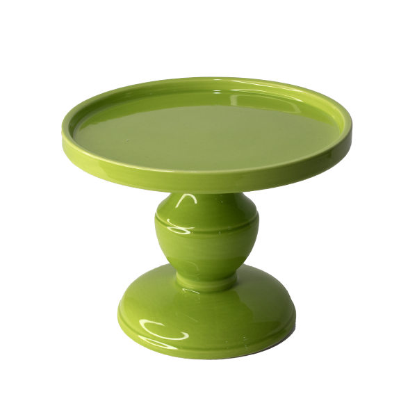 Cake Stand - Style - Small Size