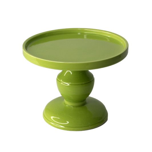 Cake Stand - Style - Small Size