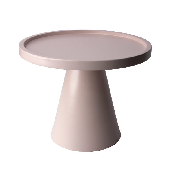 Cake Stand - Traditional Wooden Collection - Large Size