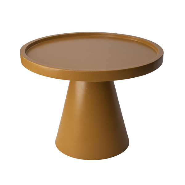 Cake Stand - Traditional Wooden Collection - Large Size