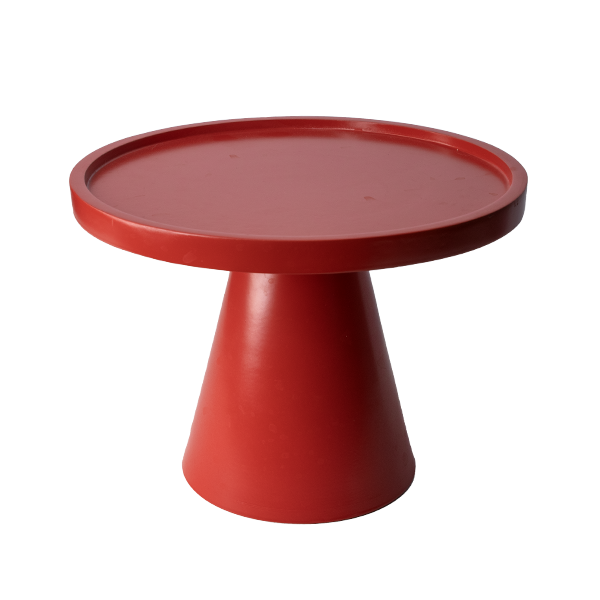 Cake Stand - Traditional Wooden Collection - Large Size