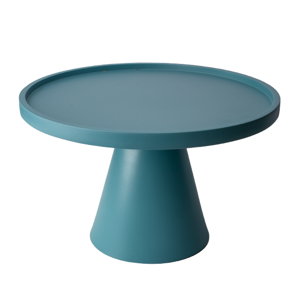 Cake Stand - Traditional Wooden Collection - Large Size