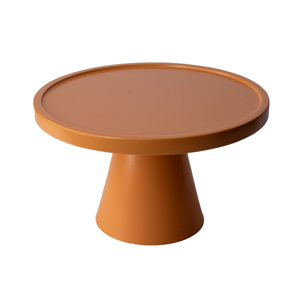 Cake Stand - Traditional Wooden Collection - Medium Size