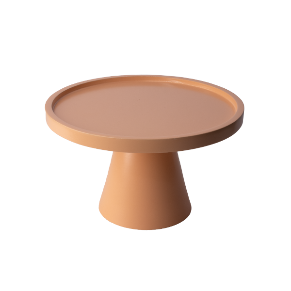 Cake Stand - Traditional Wooden Collection - Medium Size