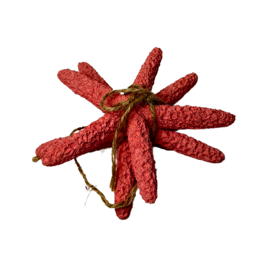 Decor - Starfish - Small Size