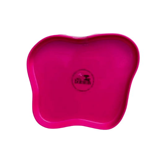 Tray - Organic Shape - Medium Size