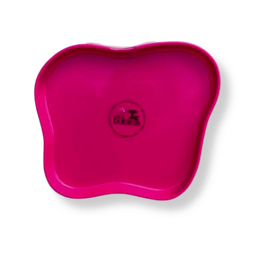 Tray - Organic Shape - Medium Size