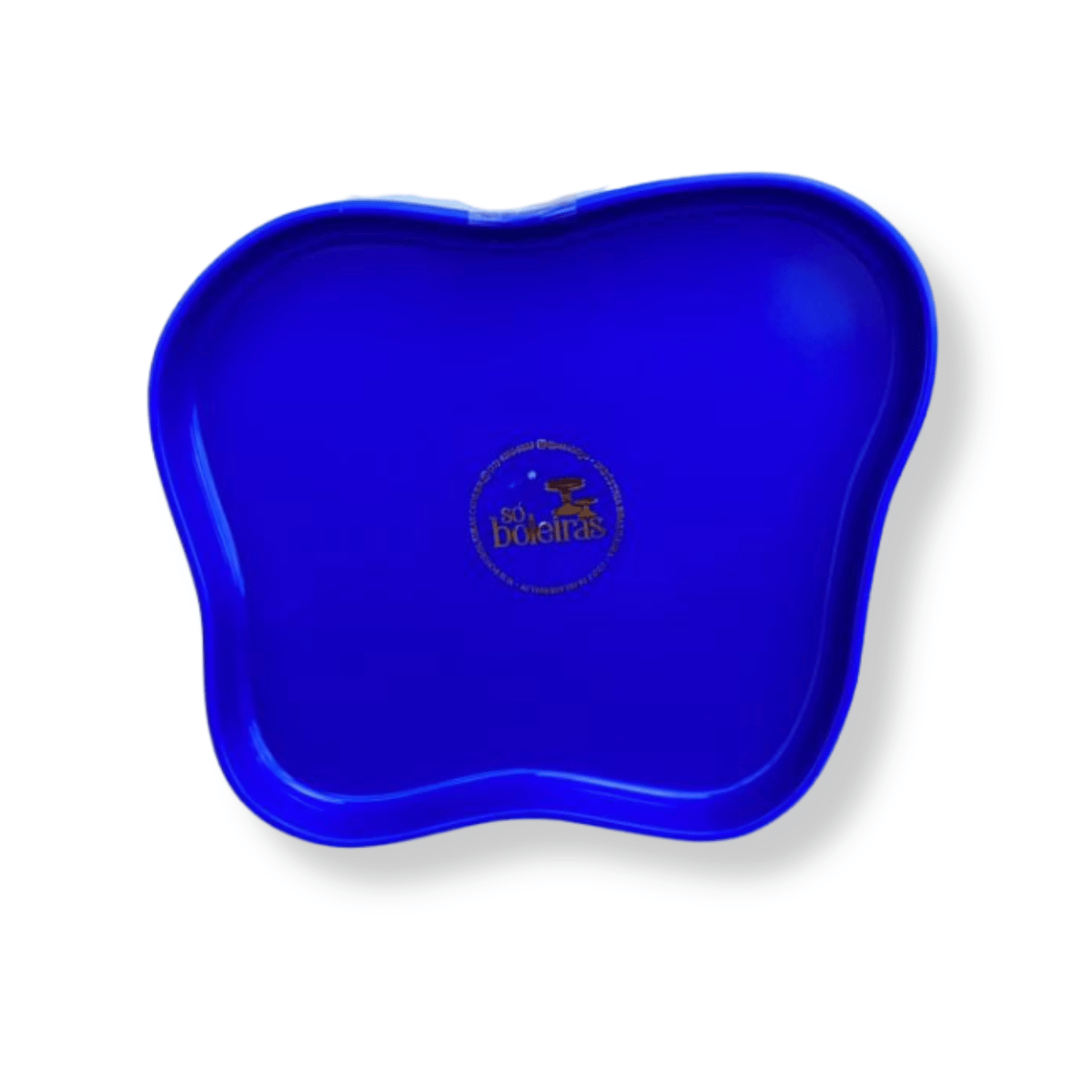 Tray - Organic Shape - Medium Size