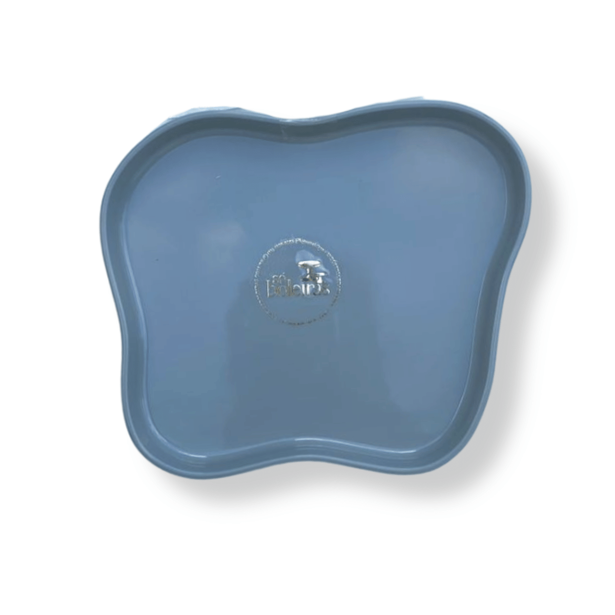 Tray - Organic Shape - Medium Size