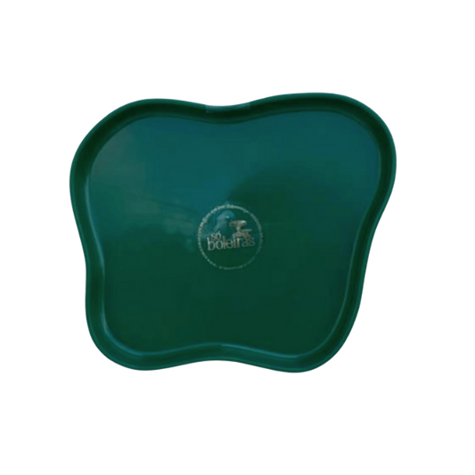 Tray - Organic Shape - Medium Size