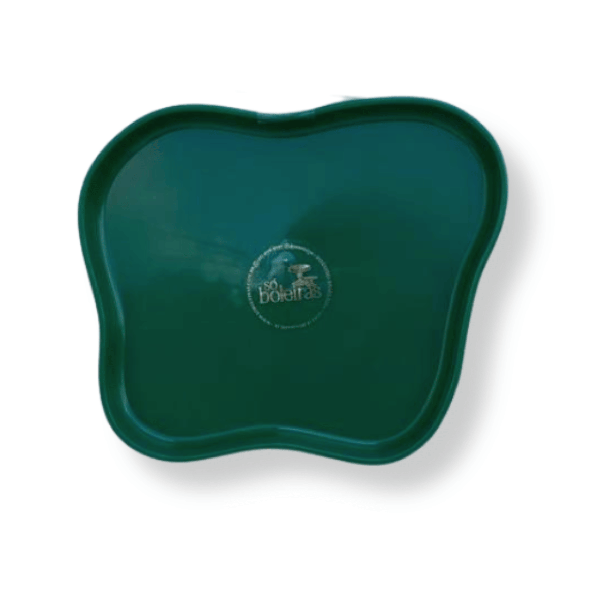 Tray - Organic Shape - Medium Size