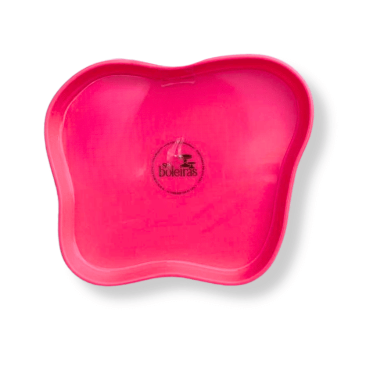 Tray - Organic Shape - Medium Size