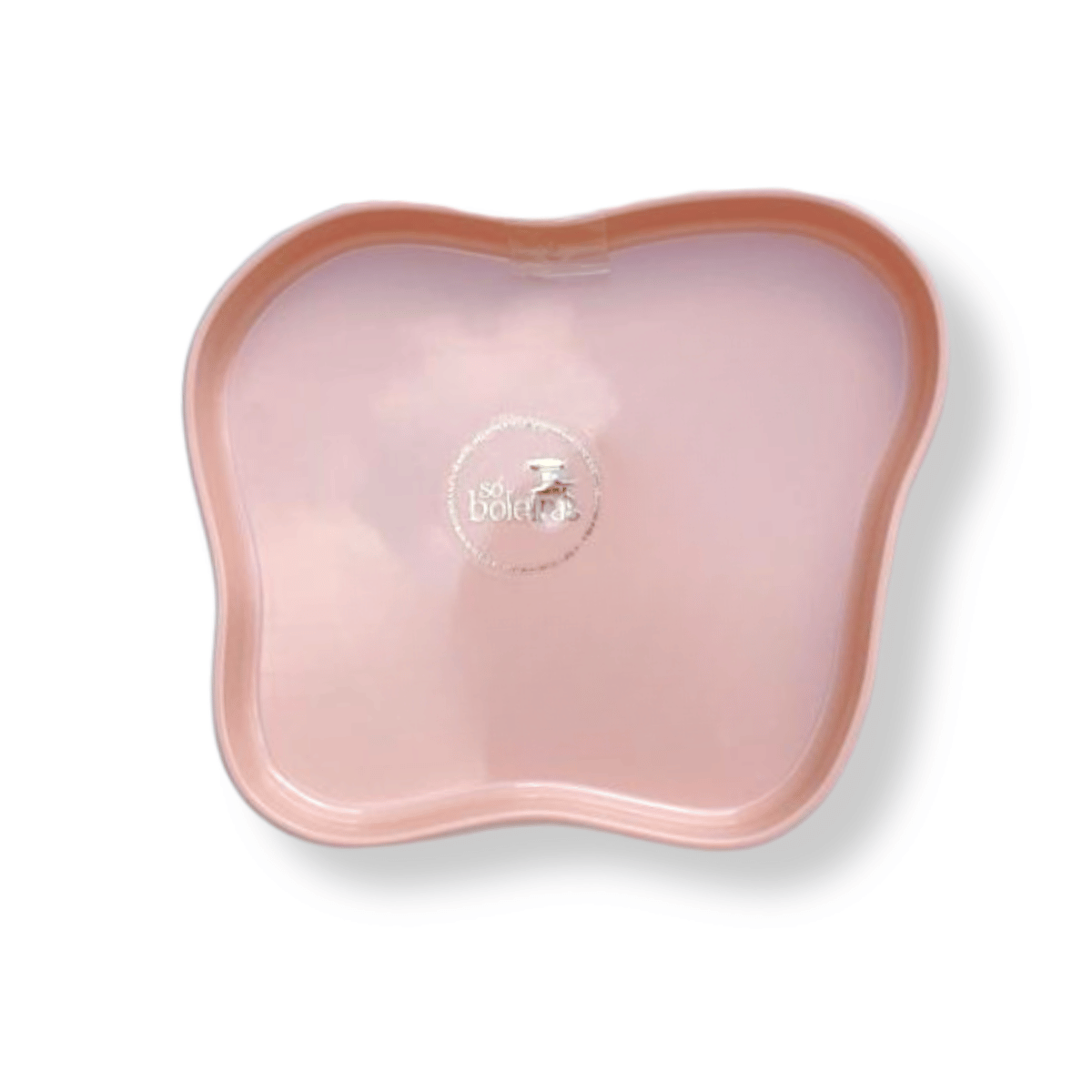 Tray - Organic Shape - Medium Size