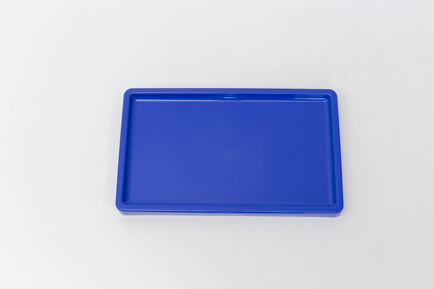 Tray - Rectangular - Large Size