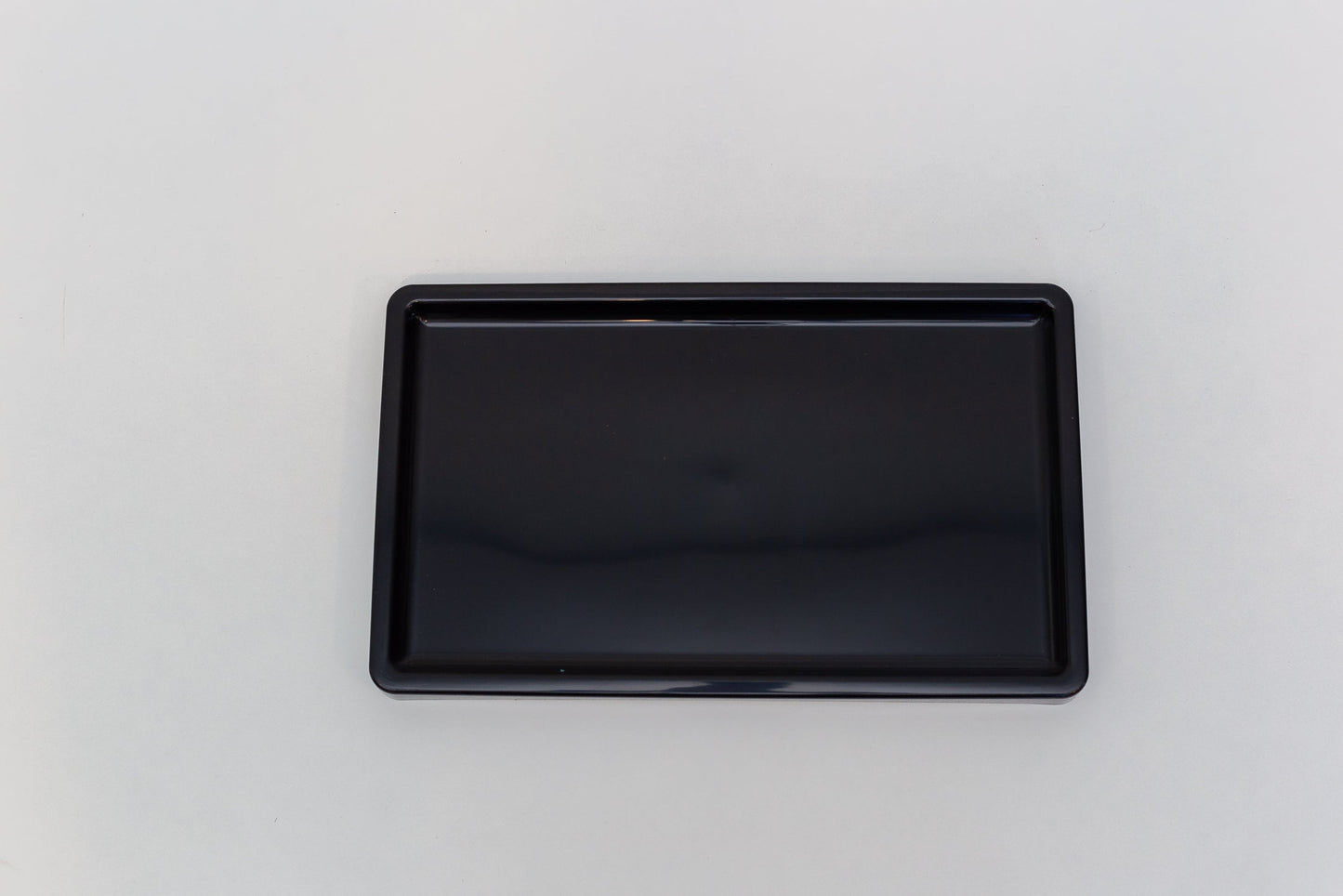 Tray - Rectangular - Large Size