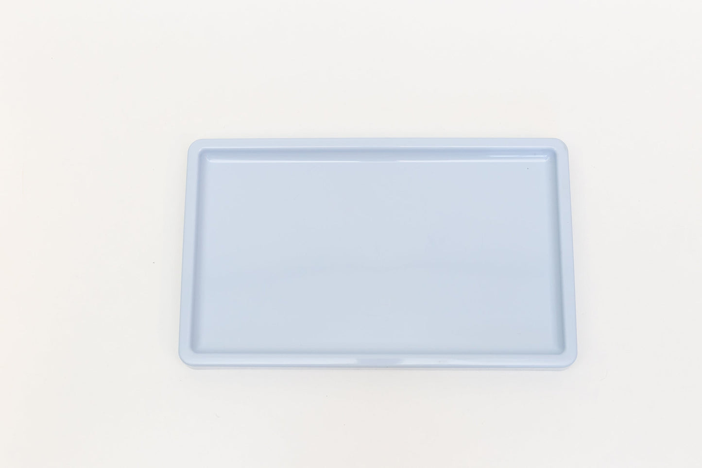 Tray - Rectangular - Large Size