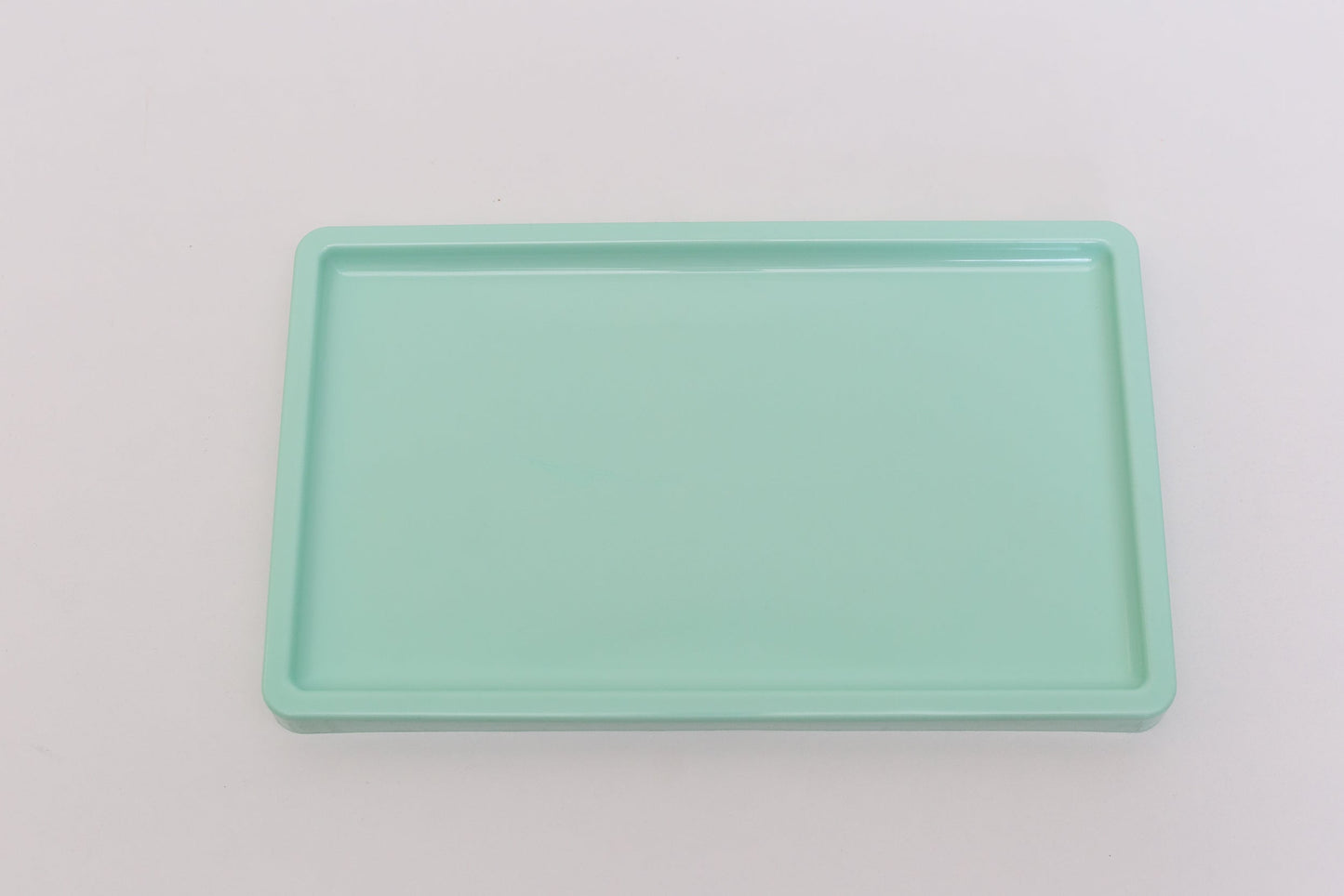 Tray - Rectangular - Large Size