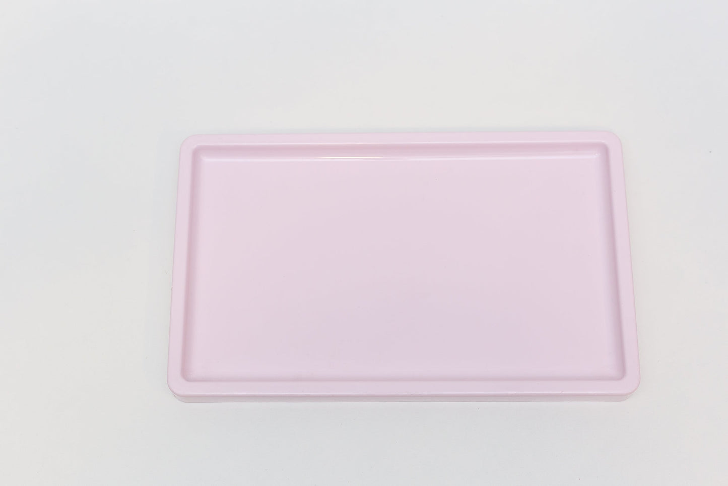 Tray - Rectangular - Large Size