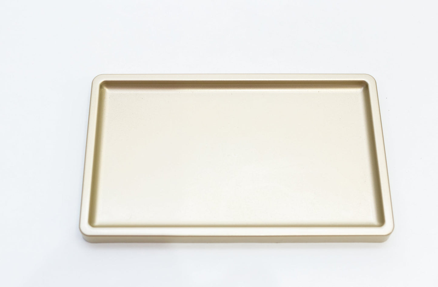 Tray - Rectangular - Large Size