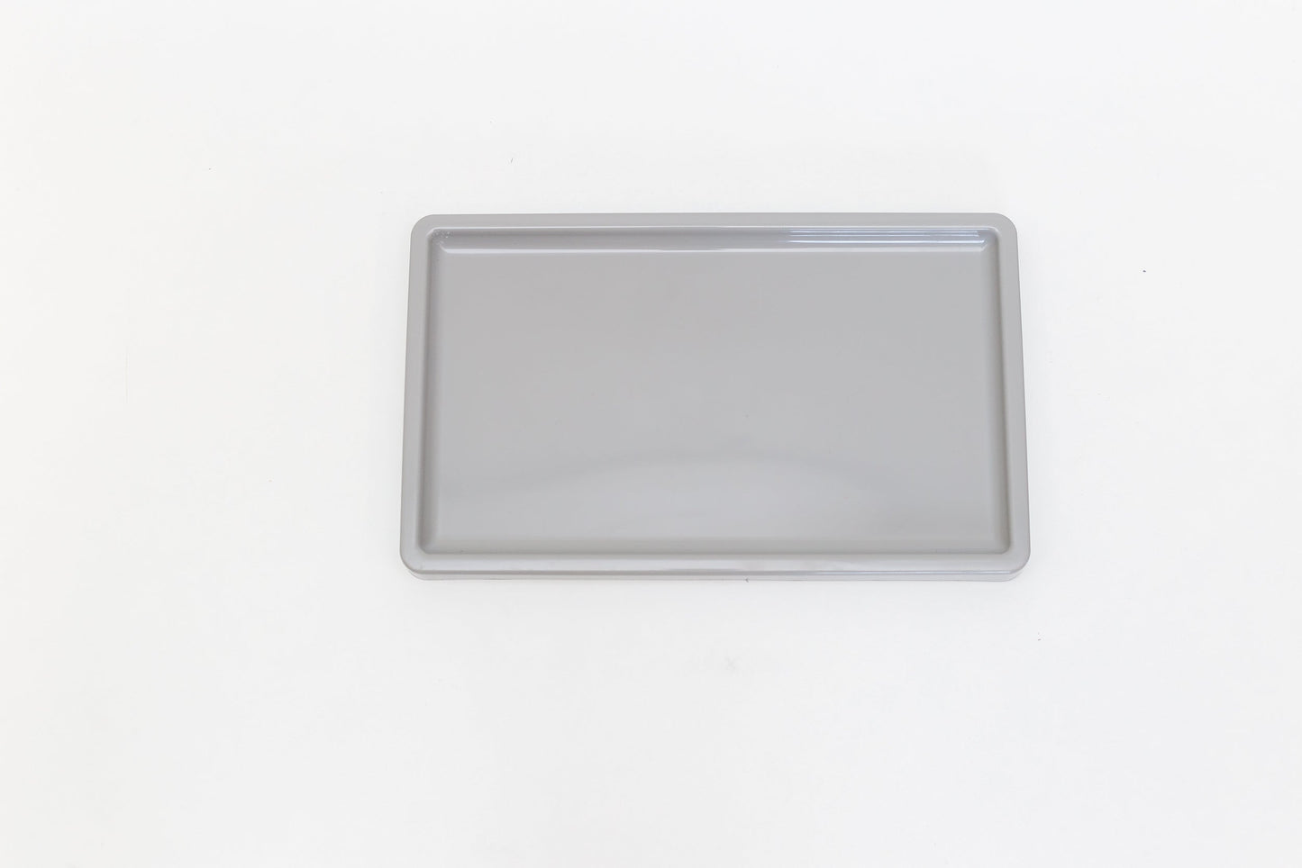 Tray - Rectangular - Large Size