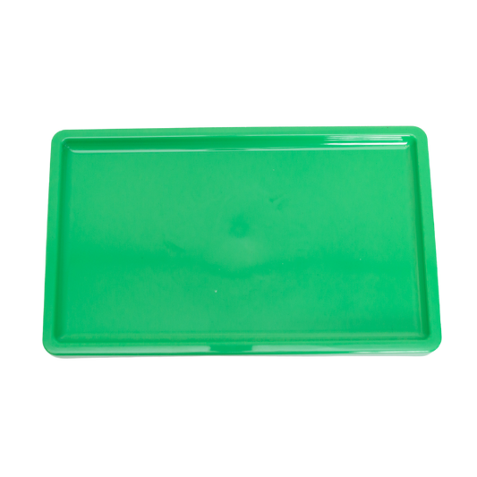 Tray - Rectangular - Large Size