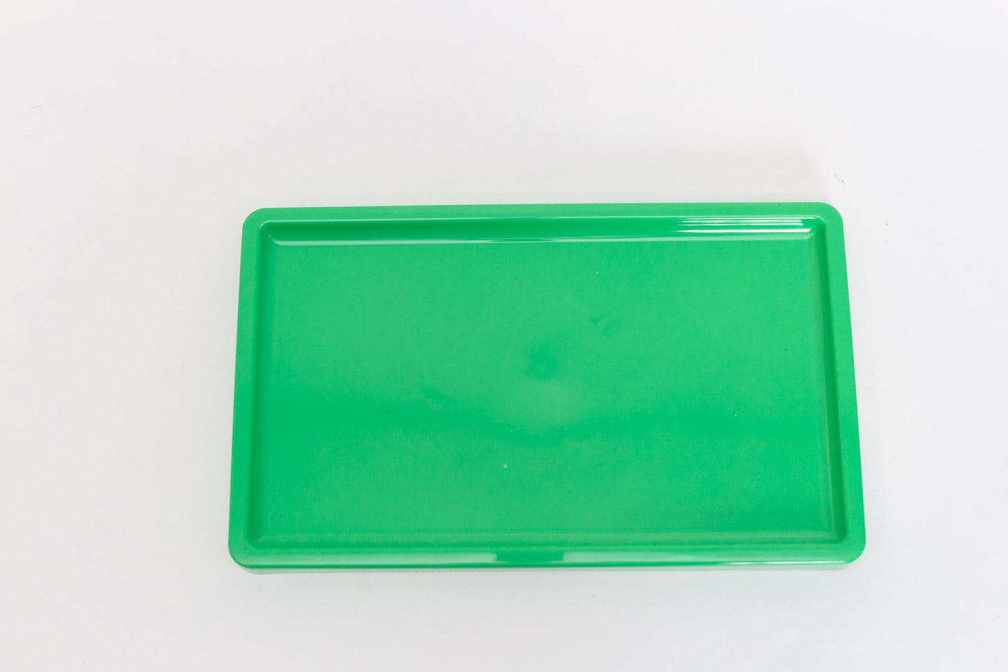 Tray - Rectangular - Large Size