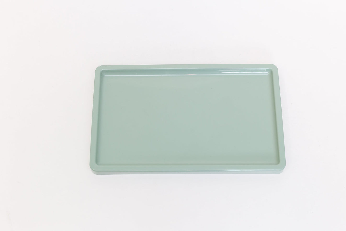 Tray - Rectangular - Large Size