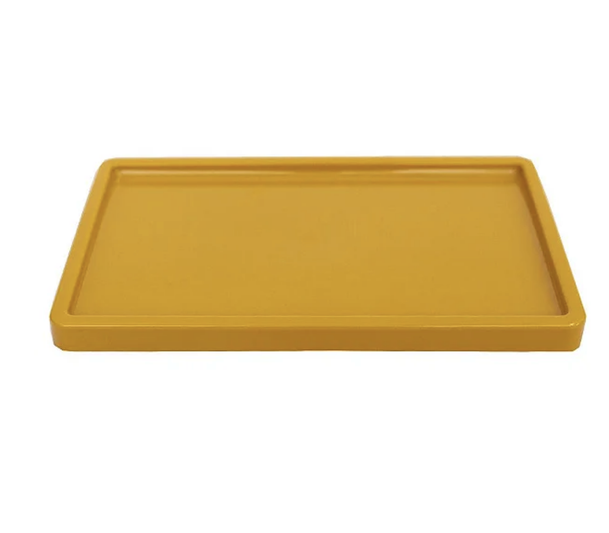 Tray - Rectangular - Large Size