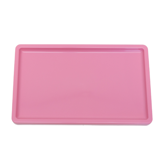 Tray - Rectangular - Large Size