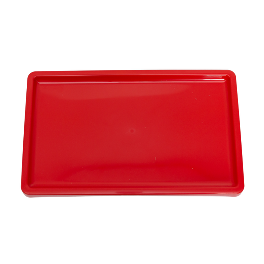 Tray - Rectangular - Large Size