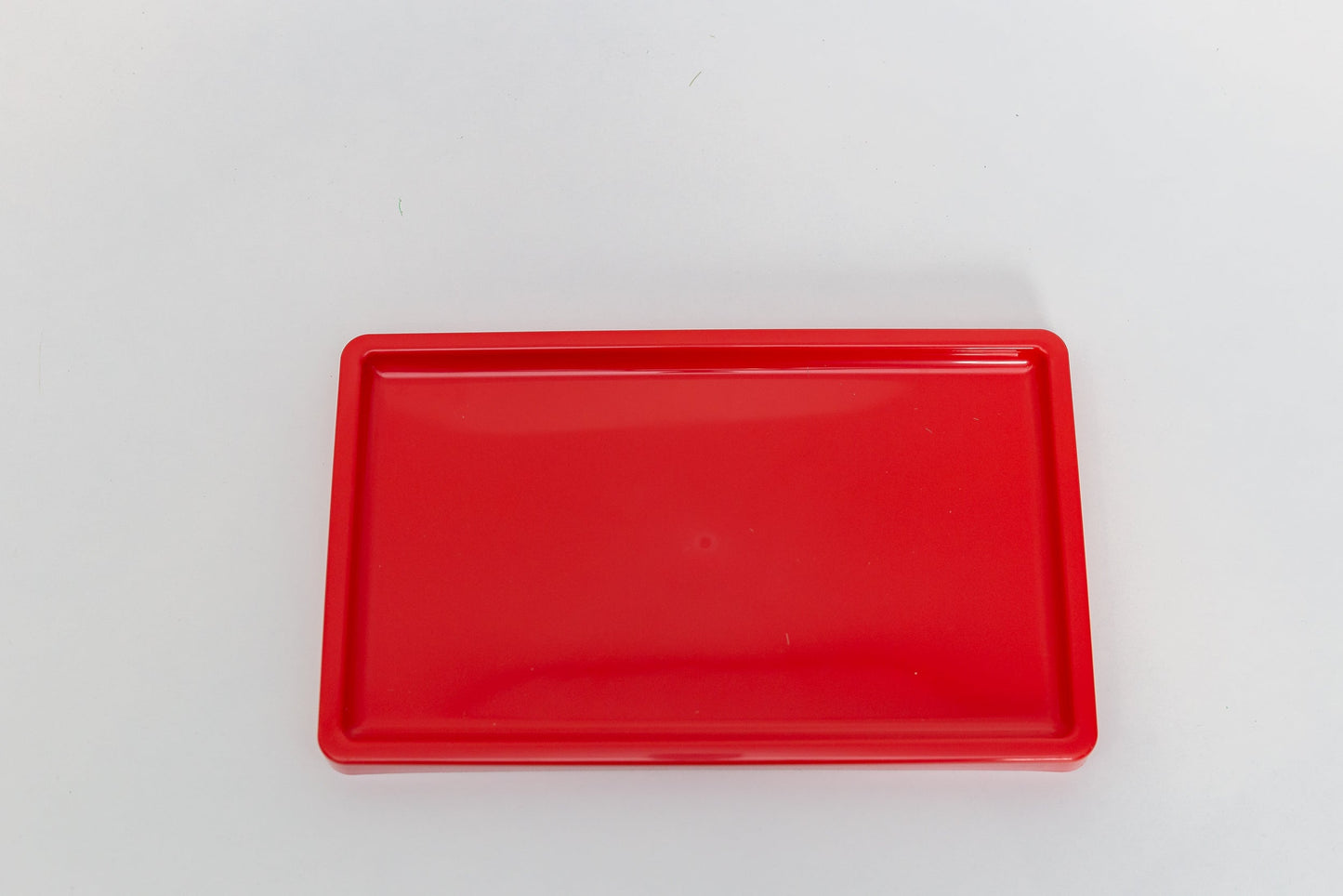 Tray - Rectangular - Large Size