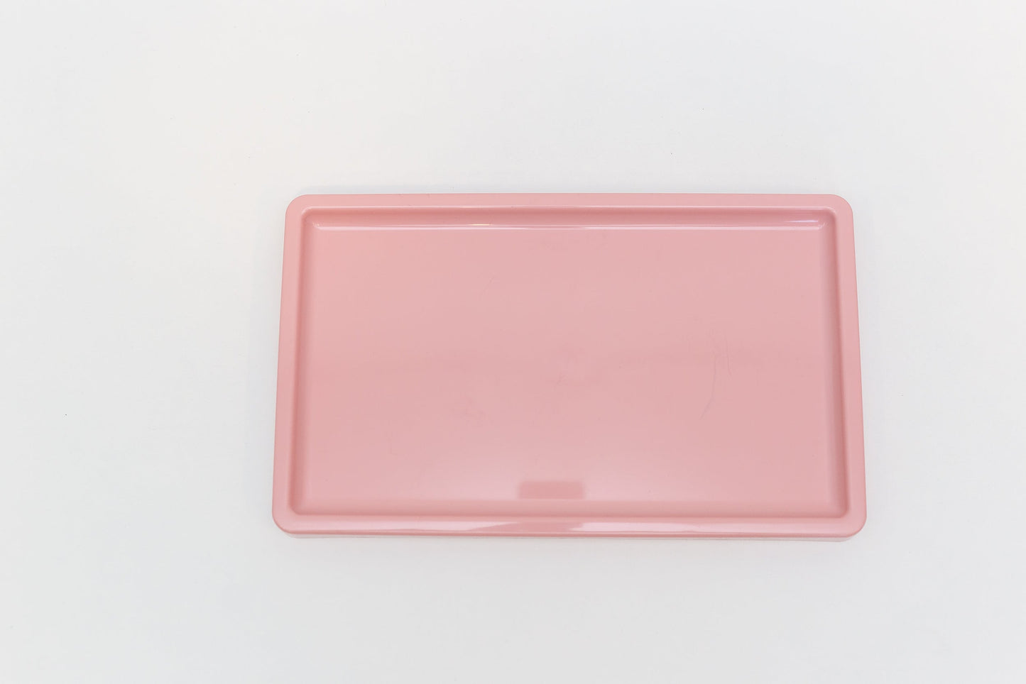 Tray - Rectangular - Large Size