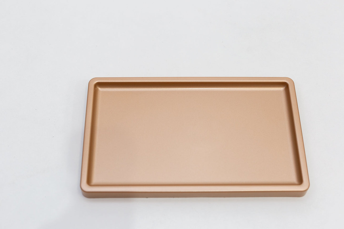 Tray - Rectangular - Large Size