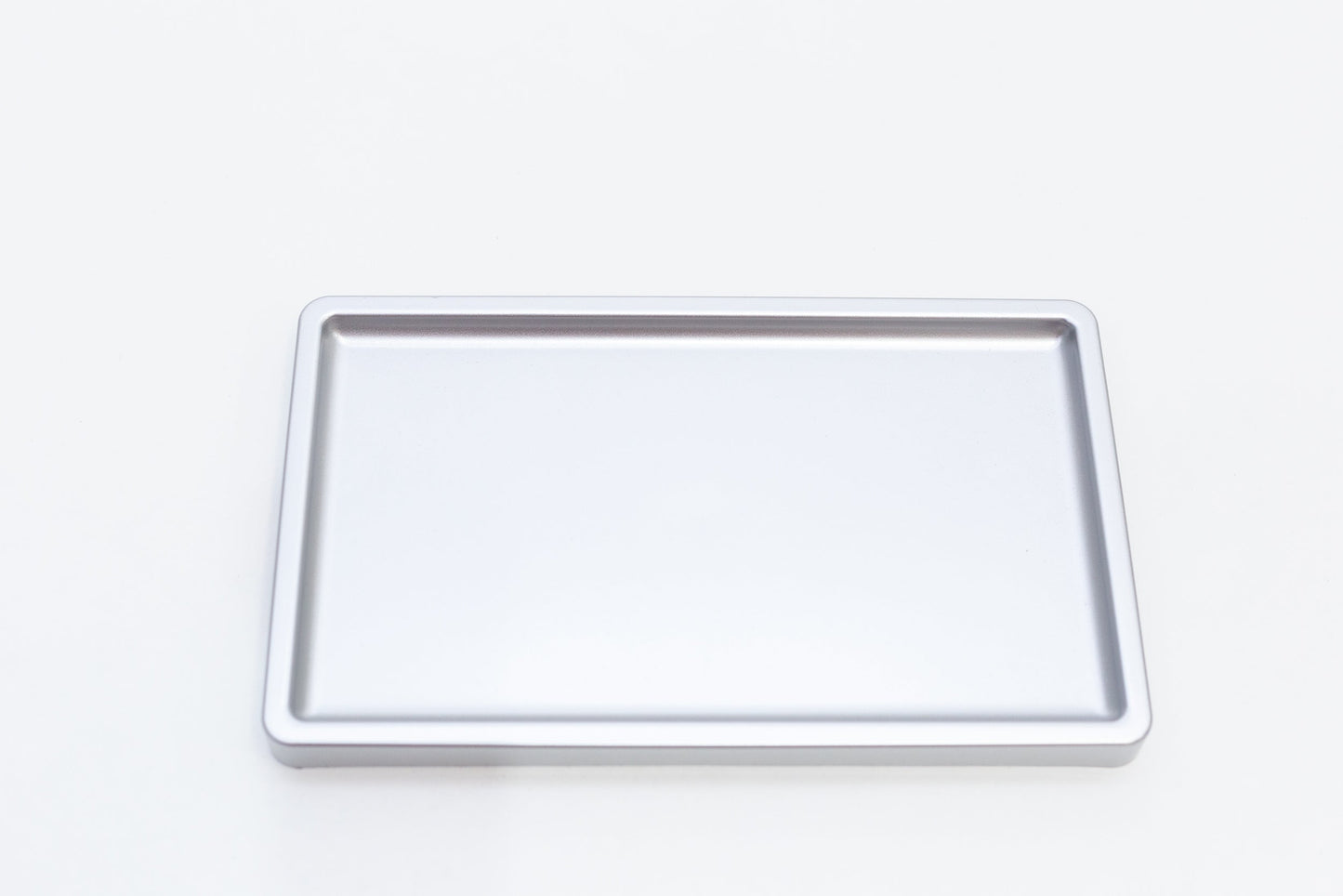 Tray - Rectangular - Large Size