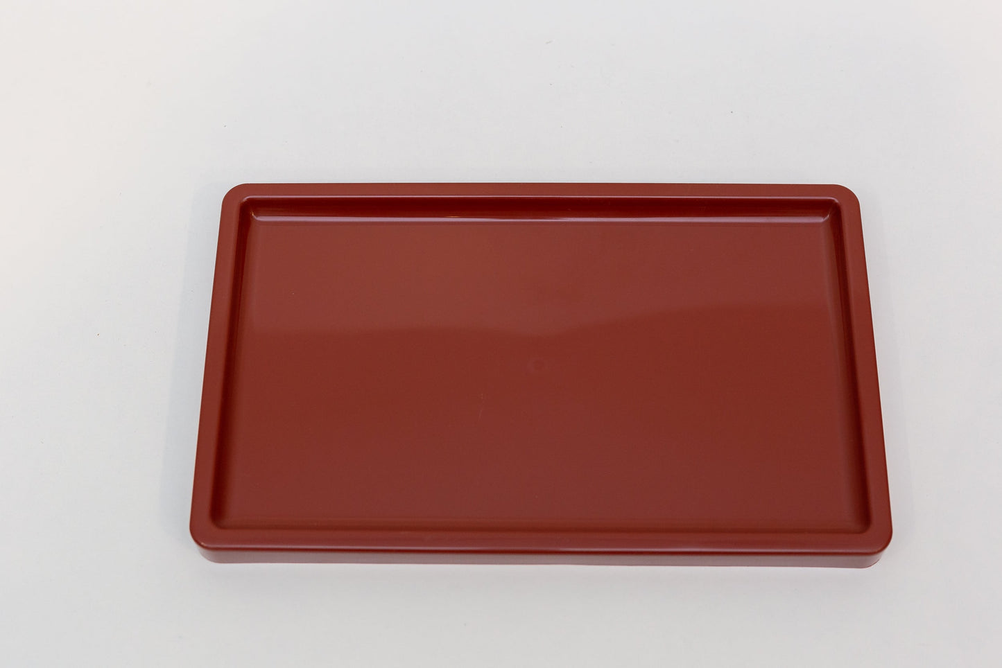 Tray - Rectangular - Large Size