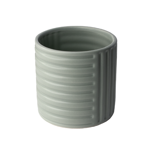 Vase - Berlin Planter - Small Size