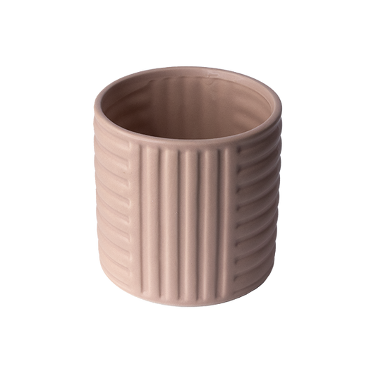 Vase - Berlin Planter - Small Size